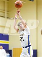 Photo from the gallery "Fayetteville Christian @ Trinity of Durham and Chapel Hill"