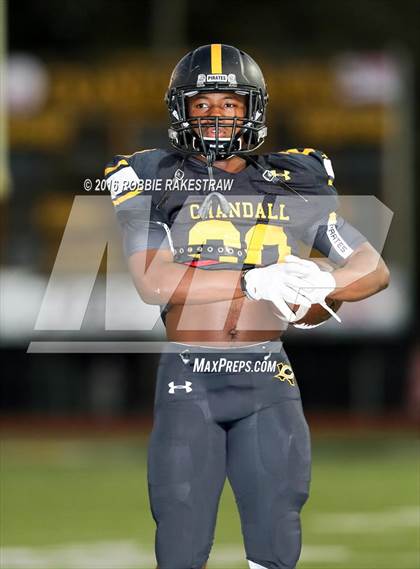 Thumbnail 3 in Athens @ Crandall photogallery.