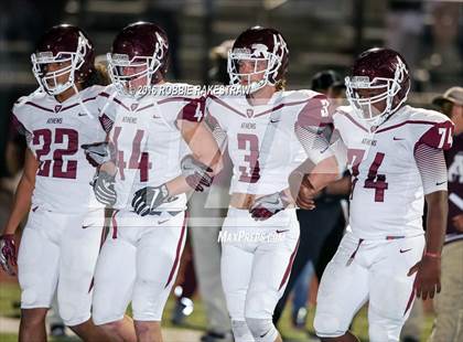 Thumbnail 3 in Athens @ Crandall photogallery.