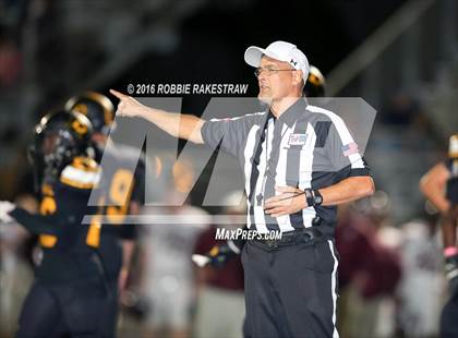 Thumbnail 3 in Athens @ Crandall photogallery.