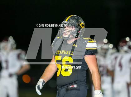 Thumbnail 3 in Athens @ Crandall photogallery.