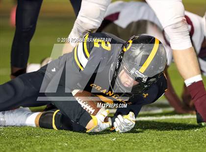 Thumbnail 3 in Athens @ Crandall photogallery.