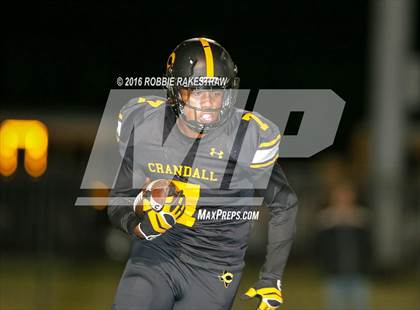 Thumbnail 3 in Athens @ Crandall photogallery.
