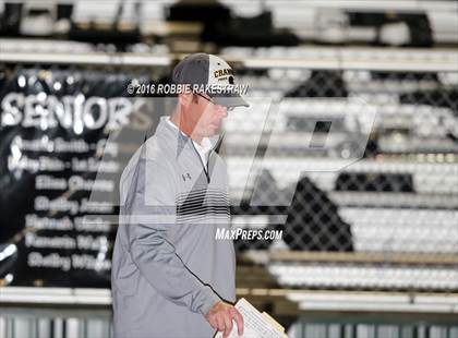 Thumbnail 3 in Athens @ Crandall photogallery.