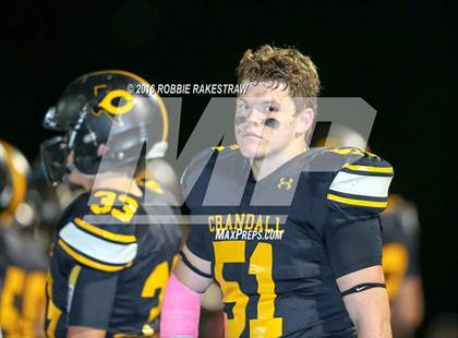 Thumbnail 2 in Athens @ Crandall photogallery.