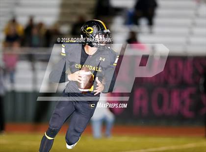 Thumbnail 3 in Athens @ Crandall photogallery.