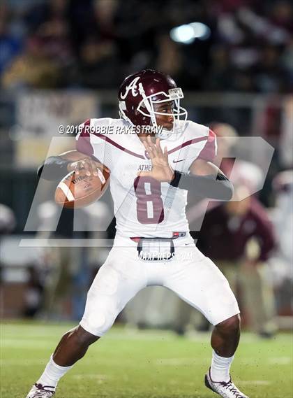 Thumbnail 3 in Athens @ Crandall photogallery.