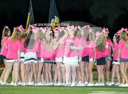 Thumbnail 3 in Athens @ Crandall photogallery.