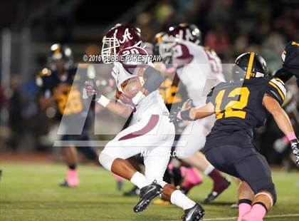 Thumbnail 3 in Athens @ Crandall photogallery.
