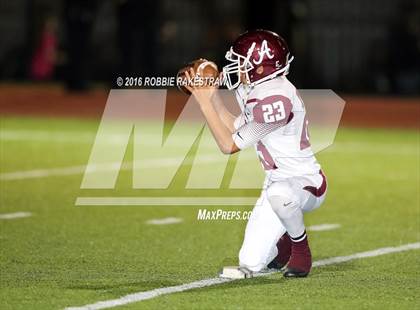 Thumbnail 2 in Athens @ Crandall photogallery.