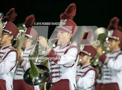 Thumbnail 3 in Athens @ Crandall photogallery.