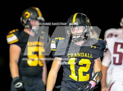 Thumbnail 3 in Athens @ Crandall photogallery.