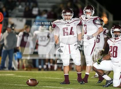 Thumbnail 3 in Athens @ Crandall photogallery.