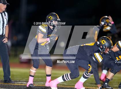 Thumbnail 3 in Athens @ Crandall photogallery.