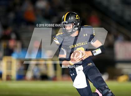 Thumbnail 3 in Athens @ Crandall photogallery.