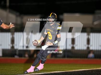 Thumbnail 3 in Athens @ Crandall photogallery.