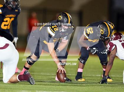 Thumbnail 3 in Athens @ Crandall photogallery.