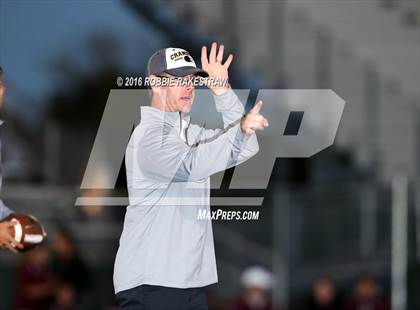 Thumbnail 3 in Athens @ Crandall photogallery.