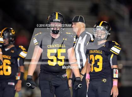 Thumbnail 3 in Athens @ Crandall photogallery.