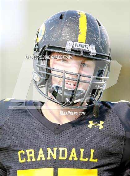 Thumbnail 2 in Athens @ Crandall photogallery.