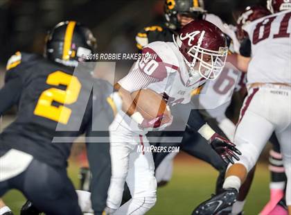 Thumbnail 3 in Athens @ Crandall photogallery.