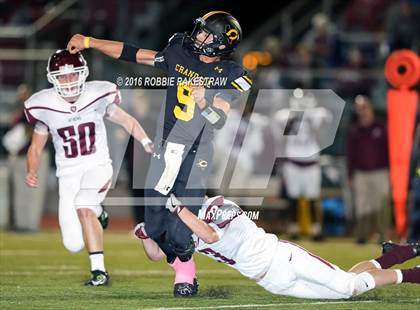 Thumbnail 2 in Athens @ Crandall photogallery.