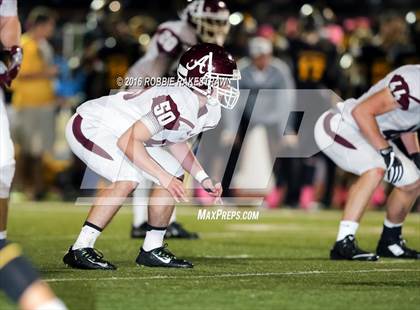 Thumbnail 3 in Athens @ Crandall photogallery.