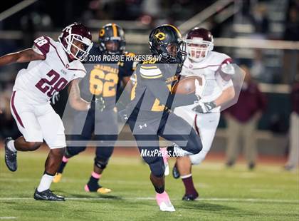 Thumbnail 3 in Athens @ Crandall photogallery.