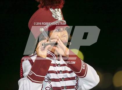 Thumbnail 3 in Athens @ Crandall photogallery.