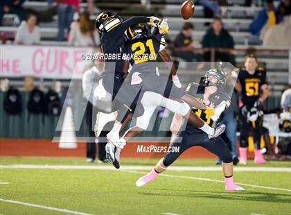 Thumbnail 3 in Athens @ Crandall photogallery.