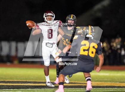 Thumbnail 3 in Athens @ Crandall photogallery.