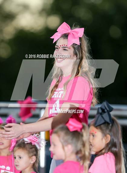 Thumbnail 3 in Athens @ Crandall photogallery.