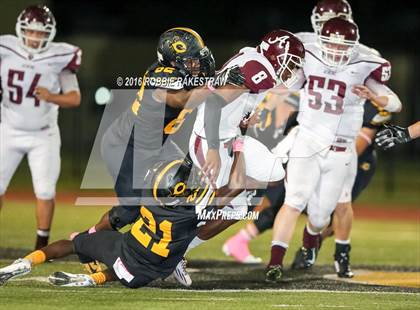 Thumbnail 3 in Athens @ Crandall photogallery.