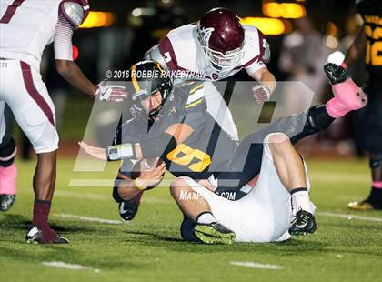 Thumbnail 1 in Athens @ Crandall photogallery.