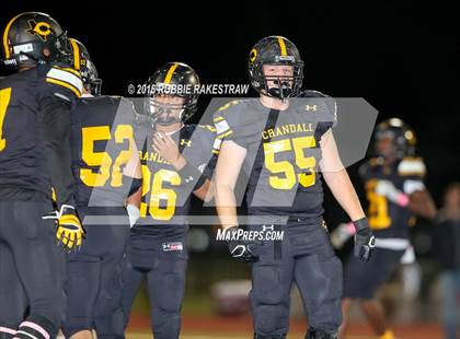 Thumbnail 2 in Athens @ Crandall photogallery.