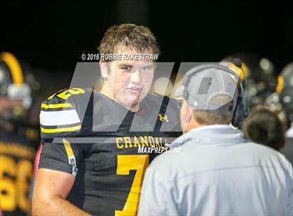 Thumbnail 3 in Athens @ Crandall photogallery.