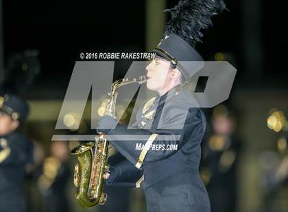 Thumbnail 3 in Athens @ Crandall photogallery.