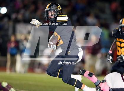 Thumbnail 3 in Athens @ Crandall photogallery.