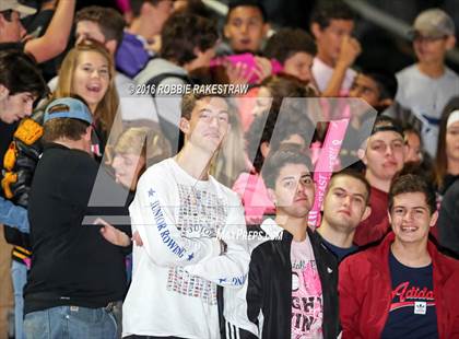 Thumbnail 3 in Athens @ Crandall photogallery.