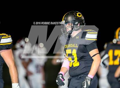 Thumbnail 1 in Athens @ Crandall photogallery.