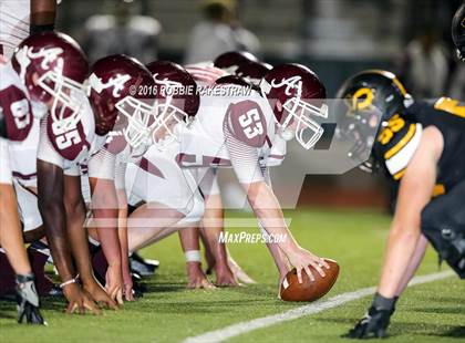 Thumbnail 2 in Athens @ Crandall photogallery.