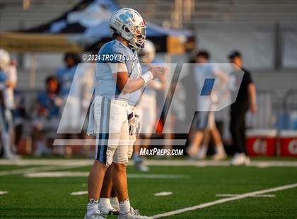 Thumbnail 3 in Jefferson @ Lakeridge photogallery.