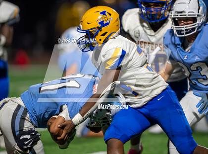 Thumbnail 2 in Jefferson @ Lakeridge photogallery.