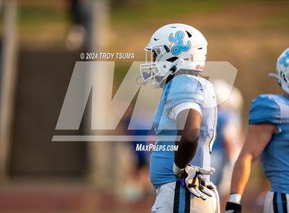 Thumbnail 2 in Jefferson @ Lakeridge photogallery.