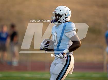 Thumbnail 2 in Jefferson @ Lakeridge photogallery.
