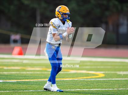 Thumbnail 1 in Jefferson @ Lakeridge photogallery.