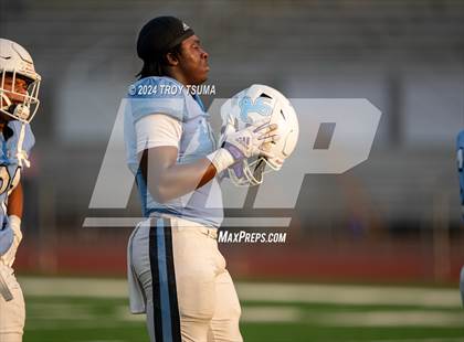 Thumbnail 3 in Jefferson @ Lakeridge photogallery.