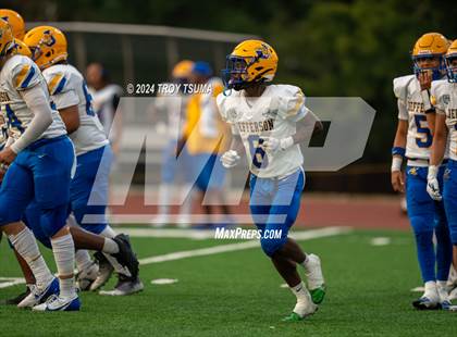 Thumbnail 3 in Jefferson @ Lakeridge photogallery.