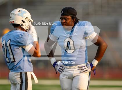 Thumbnail 2 in Jefferson @ Lakeridge photogallery.