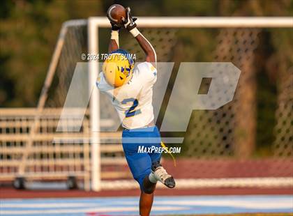 Thumbnail 1 in Jefferson @ Lakeridge photogallery.